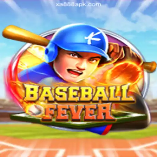 BaseballFever: An Immersive Digital Game Experience