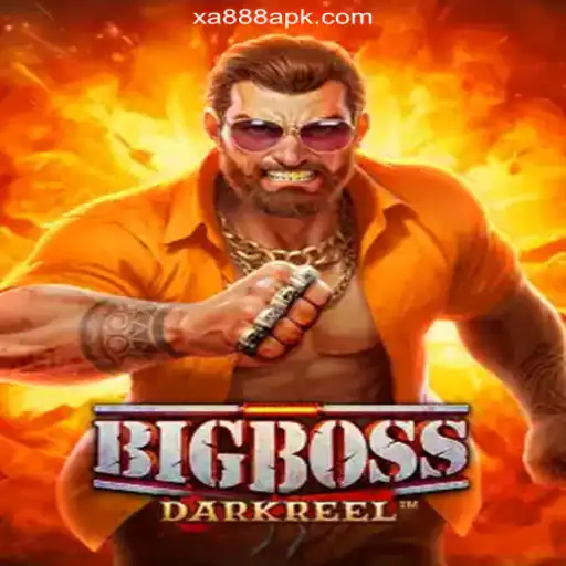 BigBoss: Revolutionizing Online Slots on the XA888.COM Platform in Brazil