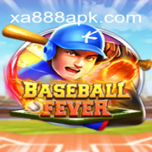 BaseballFever: An Immersive Digital Game Experience