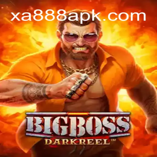 BigBoss: Revolutionizing Online Slots on the XA888.COM Platform in Brazil