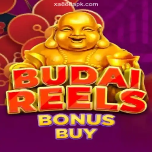 Explore the Thrills of BudaiReelsBonusBuy on the XA888.COM Platform