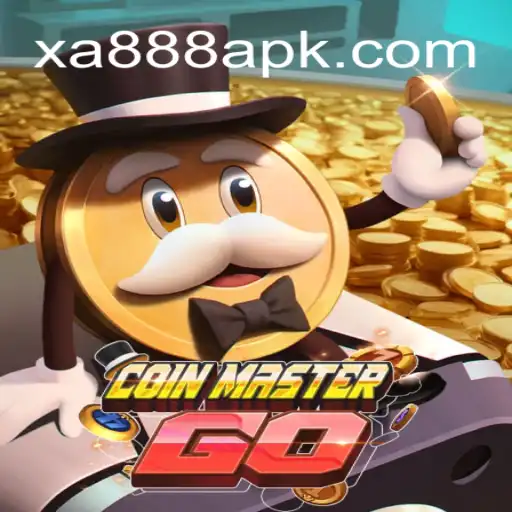 CoinMasterGO: A Deep Dive into the Exciting World of Online Slots in Brasil
