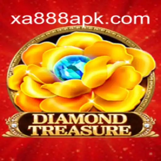 Discover the Thrills of Diamondtreasure: Unveiling the Ultimate Online Slots Experience on XA888.COM Platform