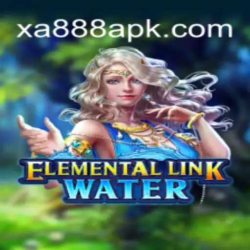 Discover the Thrilling World of ElementalLinkWater: Dominating the Slots Scene in Brazil