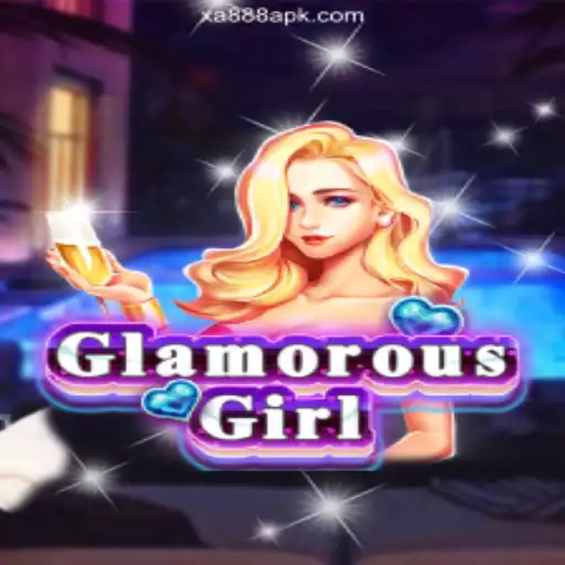 Exploring the Thrilling World of GlamorousGirl on XA888.COM: Brazil's Premier Online Slots Platform