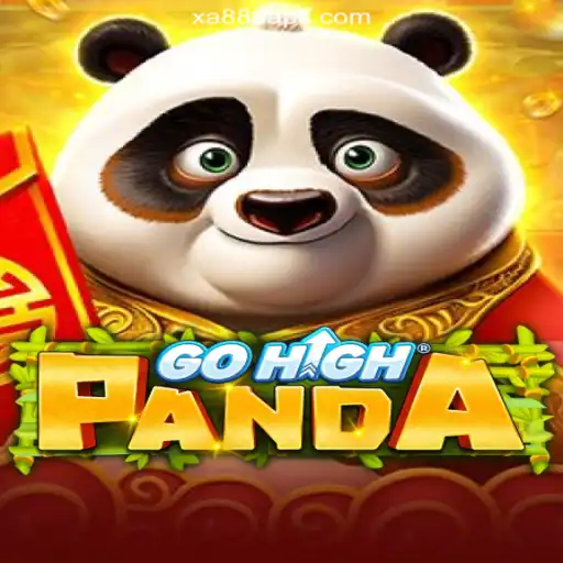 Exploring GoHighPanda: A Closer Look at the XA888.COM Platform-Online Slots Brasil #1