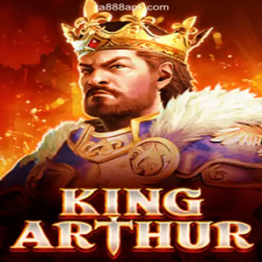 Discover the Legendary World of KingArthur on XA888.COM: The Top Online Slots Platform in Brazil