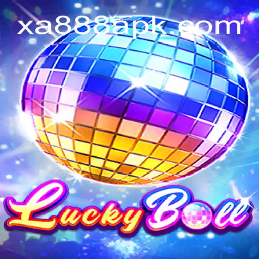 Dive into the Thrilling World of LuckyBall on XA888.COM Platform - Online Slots Brasil #1