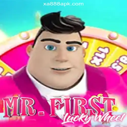Exploring the Thrills of MrFirstLuckyWheel: The Premier Online Slot Experience in Brazil