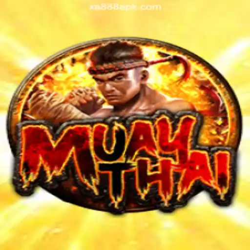 Mastering MuayThai Slots on XA888.COM: An Immersive Gaming Experience in Brasil