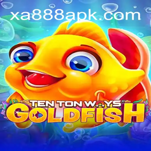 Dive into the World of TenTonWaysGoldfish: The Ultimate Online Gaming Sensation