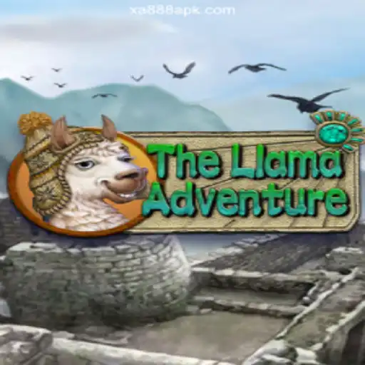 Explore TheLlamaAdventure: A Unique Gaming Experience