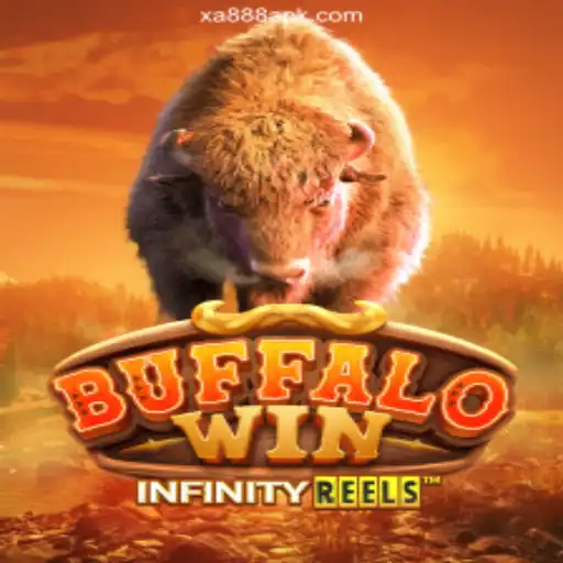 Discover the Thrills of BuffaloWin on XA888.COM Platform