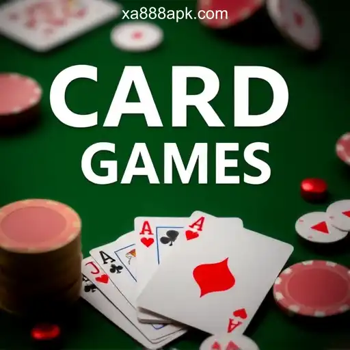 Card Games