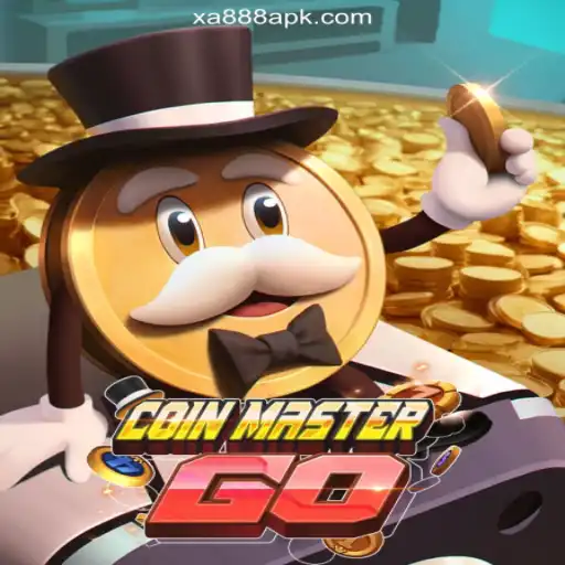 CoinMasterGO: A Deep Dive into the Exciting World of Online Slots in Brasil