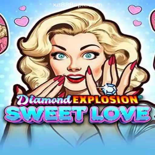 Exploring DiamondExplosionSweetLove and the XA888.COM Platform