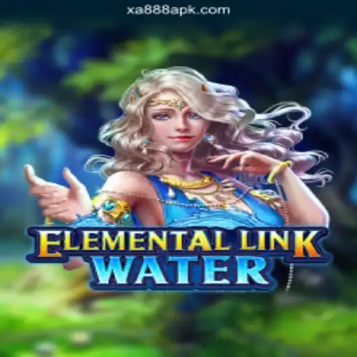 Discover the Thrilling World of ElementalLinkWater: Dominating the Slots Scene in Brazil
