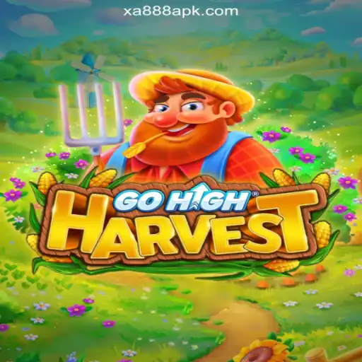 Unveiling GoHighHarvest: The Future of Online Slots on XA888.COM Platform