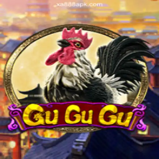 Exploring the Thrills of GuGuGu: The Premier Online Slot Game on XA888.COM