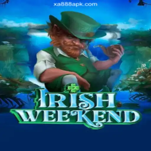 Exploring the Exciting World of IrishWeekend on XA888.COM Platform