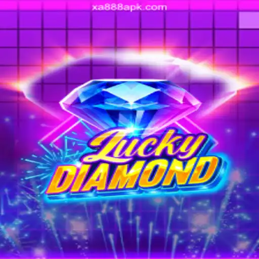 Exploring the Thrills of LuckyDiamond on XA888.COM: The Premier Platform for Online Slots in Brazil