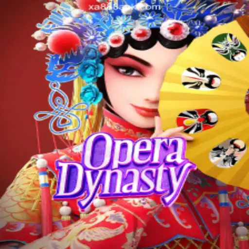 Exploring the World of OperaDynasty: A Premier Choice for Online Slots Enthusiasts on XA888.COM Platform