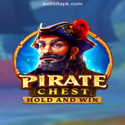 Discovering PirateChest: The Ultimate Online Slot Adventure