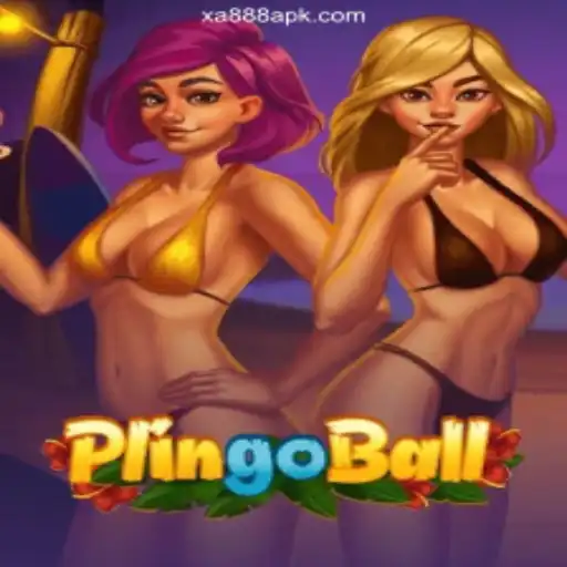 Plingoball: A Dynamic Game Experience on XA888.COM Platform - Online Slots Brasil #1
