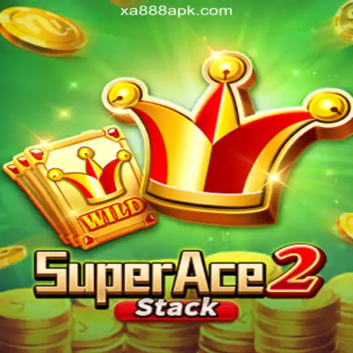 Exploring SuperAce2: The Thrilling Online Slots Game on XA888.COM Platform