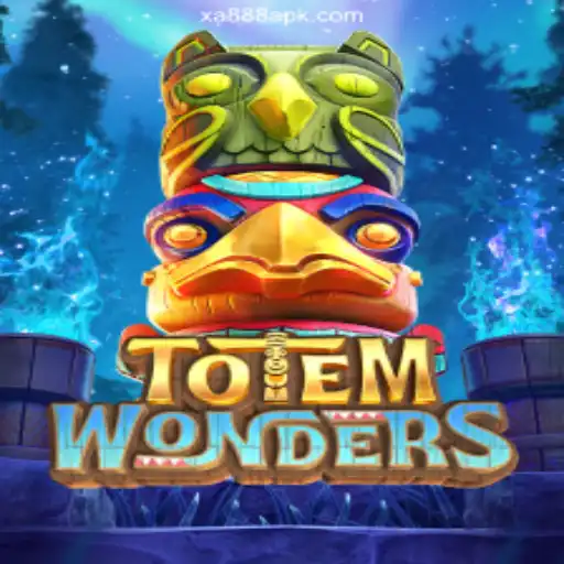 Exploring TotemWonders: A Thrilling Adventure in Online Slots