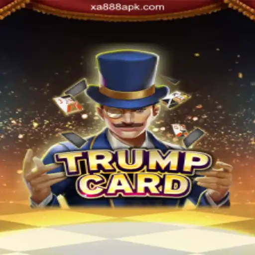 Discover the Exciting World of 'TrumpCard': A Premier Gaming Experience
