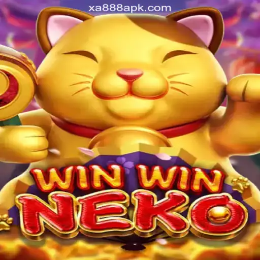 Explore the Exciting World of WinWinNeko: Brazil's Leading Online Slot Experience
