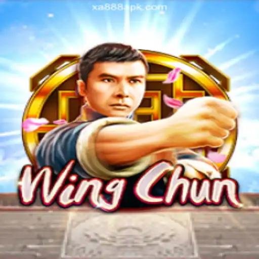 Exploring the Thrilling World of WingChun Slots on XA888.COM - Brazil's Leading Online Gaming Platform
